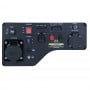Ultimatron ULT-5500I-EU 5.5kW Gruppo Elettrogeno Generatore Open Frame 4T Benzina ULULT5500IEU