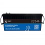 Ultimatron LiFePO4 24V 200Ah UBL-24-200 Batteria al Litio BMS Smart Bluetooth 5.12kWh