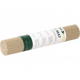Beige 30x150cm Non-slip Placemat MT5800405