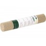 Beige 30x150cm Non-slip Placemat MT5800405