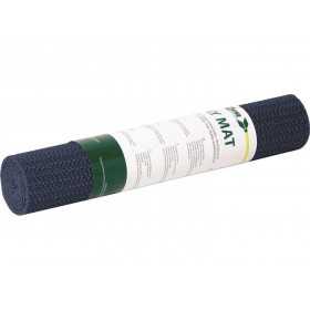 Blue 30x150cm Non-slip Placemat MT5800407