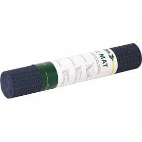Tovaglietta Antiscivolo 30x150cm Blu MT5800407-5%