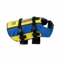 Pet Vest Pro 2-4kg Life Jacket for Dogs and Cats N91155033050