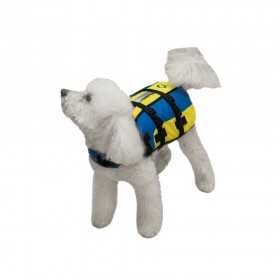 Pet Vest Pro 5-10kg Life Jacket for Dogs and Cats N91155033052