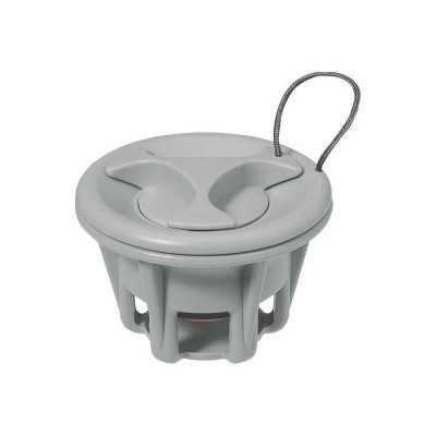 BRAVO VA 2005 inflation valve for inflatble boats 62xh47mm MT2915605