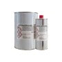 Chimen DAS/BIS Anti-Silicone Thinner 1L UN 1263 N714482COL530