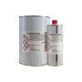 Ydra Marine Diluente universale per antivegetative 255 1L N714470COL526-0%