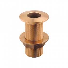 Scarico a mare in bronzo 3/4" GUIDI OS1755103-18%