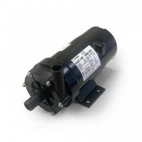 Vitrifrigo Sanso PMD421 Magnetic Drive Seawater Pump 230Vac 1PH 50Hz VTWPPMD421