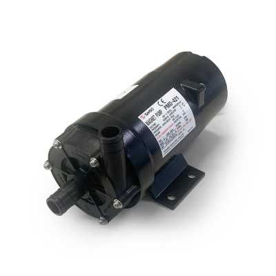 Vitrifrigo Sanso PMD421 Magnetic Drive Seawater Pump 230Vac 1PH 50Hz VTWPPMD421