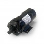 Vitrifrigo Sanso PMD421 Pompa acqua mare Magnetic Drive 230Vac 1PH 50Hz VTWPPMD421-30%