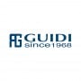 GUIDI Series 2000 bronze thru-hull strainer 3/4 inches OS1755002