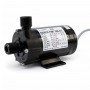 VELAIR PMD-221 3/4 Pompa acqua mare 230V 50Hz 15l/min 4.0GPM UF69886M-30%