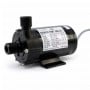 Velair PMD-221 3/4 Seawater Pump 230V 50Hz 15l/min 4.0GPM UF69886M