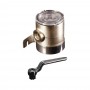 Filtro Acqua in ottone 75xh100mm Fori 1/2 pollici per Genaratori Corrente OS1764902-18%