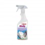 Ma-Fra Shelly detergente per imbarcazioni pneumatiche 750ml N73149610017-20%