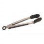 Barbecue a Carbonella Feuerdesign Teide 340x340x210mm MT1504010-20%