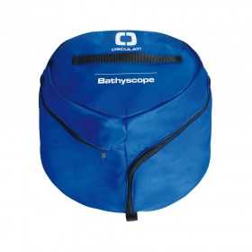Bathyscope padded bag for detachable bathyscope OS1224140