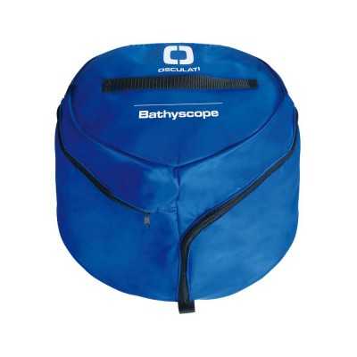 Bathyscope padded bag for detachable bathyscope OS1224140