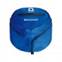 Bathyscope padded bag for detachable bathyscope OS1224140