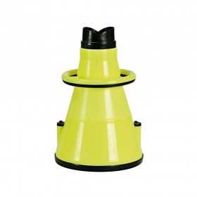 Day Night detachable bathyscope OS1224110