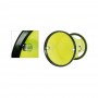 Day Night detachable bathyscope OS1224110