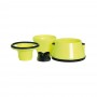 Day Night detachable bathyscope OS1224110