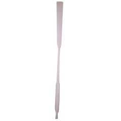 Genoese type beech oar Length 250 mt FNI909725