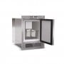Vitrifrigo IM XT OCX2 Hydro 24L Ice Maker 8kg/24h Stainless Steel Icemaker VT11010005
