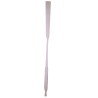 Genoese type beech oar Length 275mt FNI909727