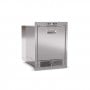 Vitrifrigo IM XT OCX2 Hydro 24L Ice Maker 8kg/24h Stainless Steel Icemaker VT11010005