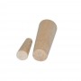 2 Emergency Wooden Leak Stop Cones 12-45mm for Leak Sealing N91556205699