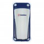 Columbus Winch Handle Holder Pocket 150x280mm Blue/Grey TRD1015028