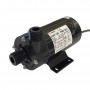 VELAIR PMD-221 3/4 Pompa acqua mare 230V 50Hz 15l/min 4.0GPM UF69886M-30%