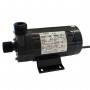 VELAIR PMD-221 3/4 Pompa acqua mare 230V 50Hz 15l/min 4.0GPM UF69886M-30%