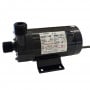 Velair PMD-221 3/4 Seawater Pump 230V 50Hz 15l/min 4.0GPM UF69886M
