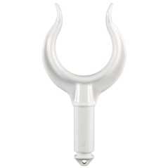 Scalmo Jarnfordlings 45 x 38mm OS3443501-40%
