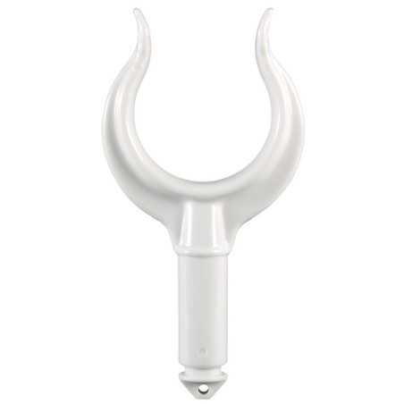 Scalmo Jarnfordlings 45 x 38mm OS3443501-40%