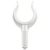 Scalmo Jarnfordlings 45 x 38mm OS3443501-40%