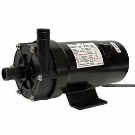 Vitrifrigo Sanso PMD421 Magnetic Drive Seawater Pump 230Vac 1PH 50Hz VTWPPMD421