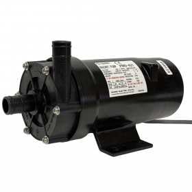 Vitrifrigo Sanso PMD421 Pompa acqua mare Magnetic Drive 230Vac 1PH 50Hz VTWPPMD421-30%