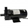 Vitrifrigo Sanso PMD421 Magnetic Drive Seawater Pump 230Vac 1PH 50Hz VTWPPMD421