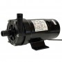 Vitrifrigo Sanso PMD421 Pompa acqua mare Magnetic Drive 230Vac 1PH 50Hz VTWPPMD421-30%