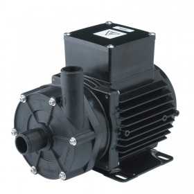 Vitrifrigo PMD641 230Vac 3360L/h Magnetic Drive Seawater Pump VTWPPMD641