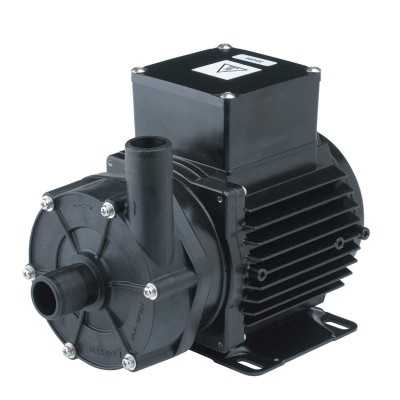 Vitrifrigo PMD641 Pompa acqua mare Magnetic Drive 230Vac 3360L/h VTWPPMD641-30%