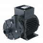 Vitrifrigo PMD641 Pompa acqua mare Magnetic Drive 230Vac 3360L/h VTWPPMD641-30%