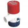 Rule 1100GPH Automatic submersible pump 12V 69l/m 38522501