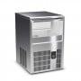 Vitrifrigo IM28 BRIGHT PLUS Macchina del ghiaccio Icemaker 28kg/24h 230Vac VT11020002-35%