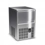 Vitrifrigo IM28 BRIGHT PLUS Macchina del ghiaccio Icemaker 28kg/24h 230Vac VT11020002-35%