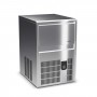 Vitrifrigo IM28 BRIGHT PLUS Stainless Steel Icemaker 230Vac 28kg/24h VT11020002